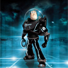 sundog's Avatar