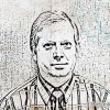 jimsparkman's Avatar