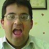 oscore's Avatar