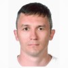 сервед's Avatar