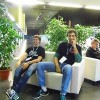 andsta's Avatar