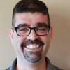 timdav1's Avatar