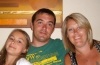 fb_1062048477's Avatar