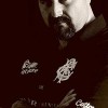 adralt's Avatar