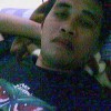 denpal's Avatar