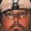 rluhmann's Avatar