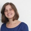 inêgui's Avatar