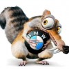 idscomm's Avatar