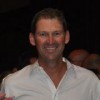 jimles's Avatar