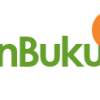 scanbuku99's Avatar