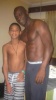 fb_665371772's Avatar