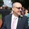 paddy-oconnor@hotmail.co.uk's Avatar