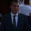giaper's Avatar