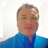 Inmortal's Avatar