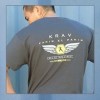 kenaki's Avatar