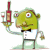 ozbit's Avatar