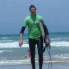 fb_640843199's Avatar