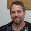 fabitas's Avatar