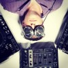 djyann's Avatar