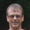 freell's Avatar