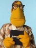 fb_553702451's Avatar