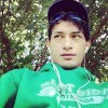 orymcl's Avatar
