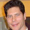 fb_1582987308's Avatar