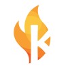 Kanefire's Avatar