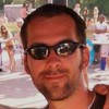StreamRadio's Avatar