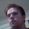 camjam's Avatar