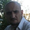 artcze's Avatar