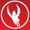 redhubcap's Avatar