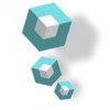 alaopt's Avatar