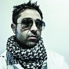 jchungerford's Avatar