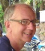 bobmeetin's Avatar