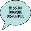 imeoda's Avatar