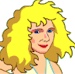 coolcom's Avatar