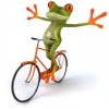 heagar's Avatar