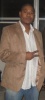 fb_1160174121's Avatar