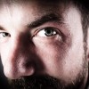 daniel@minimal-s.de's Avatar