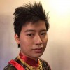 morrisyiu's Avatar