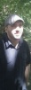 fb_100001232792000's Avatar