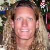 jefmay's Avatar