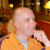 RobertNET's Avatar