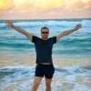 robern's Avatar