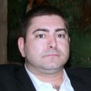 MrWizard516's Avatar