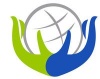 fb_1796123461's Avatar