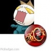 fb_545418911's Avatar