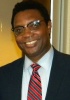fb_663458564's Avatar