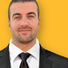 lucorl's Avatar